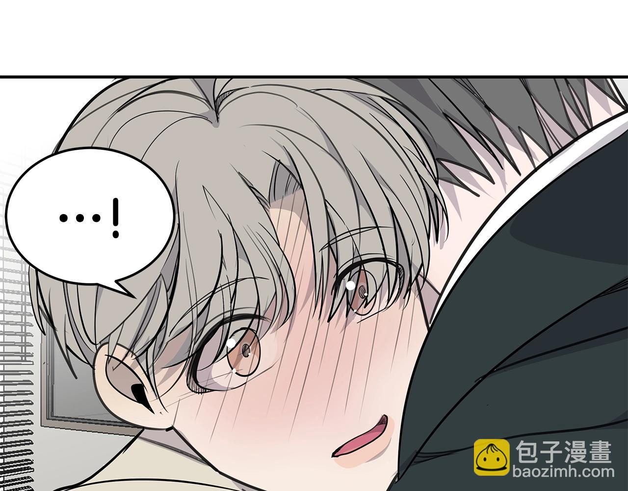 第9话 设定是交往3年？！128