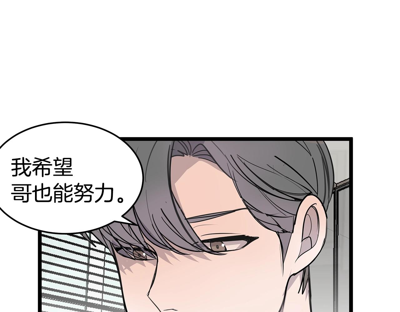 第10话 情侣ID119