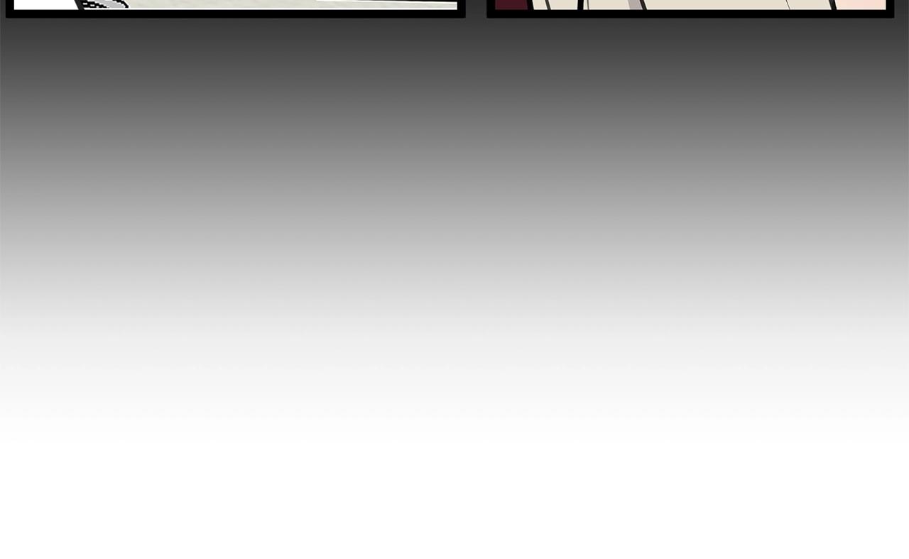 第10话 情侣ID137