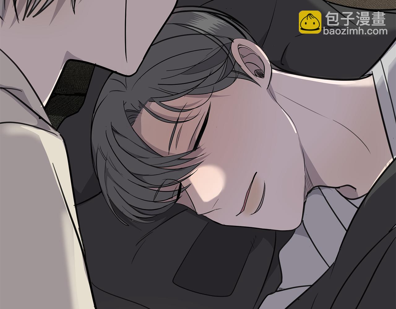 第10话 情侣ID151