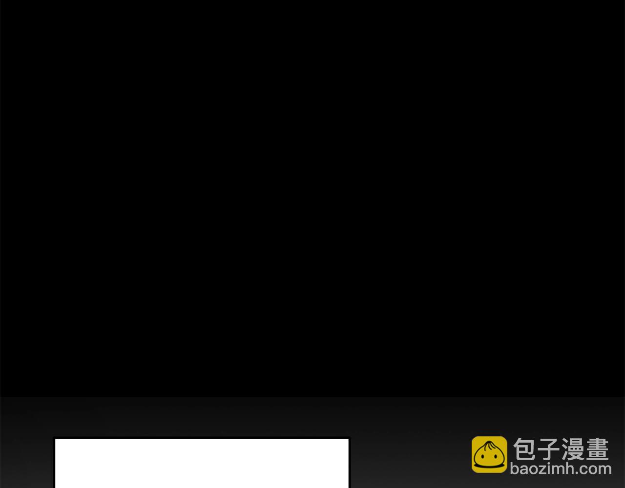 第10话 情侣ID23