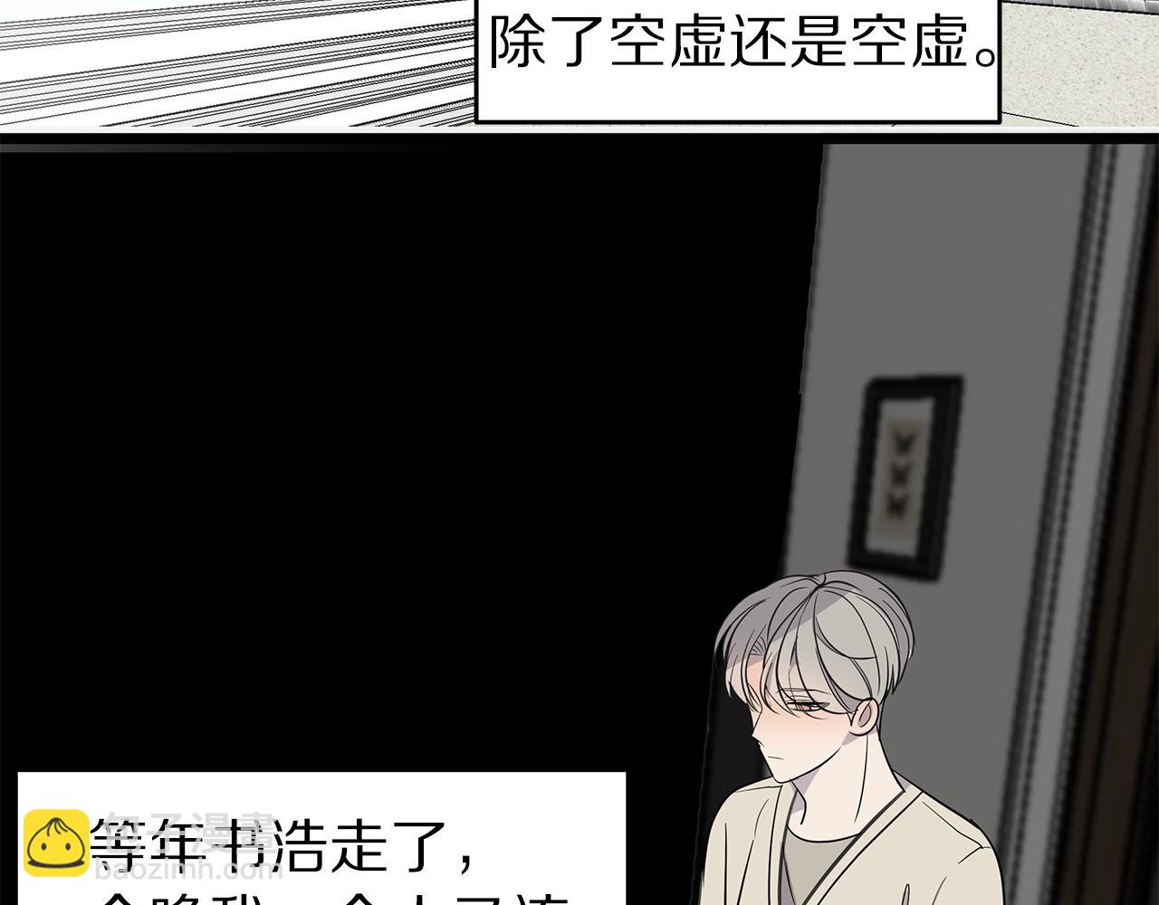 第10话 情侣ID80