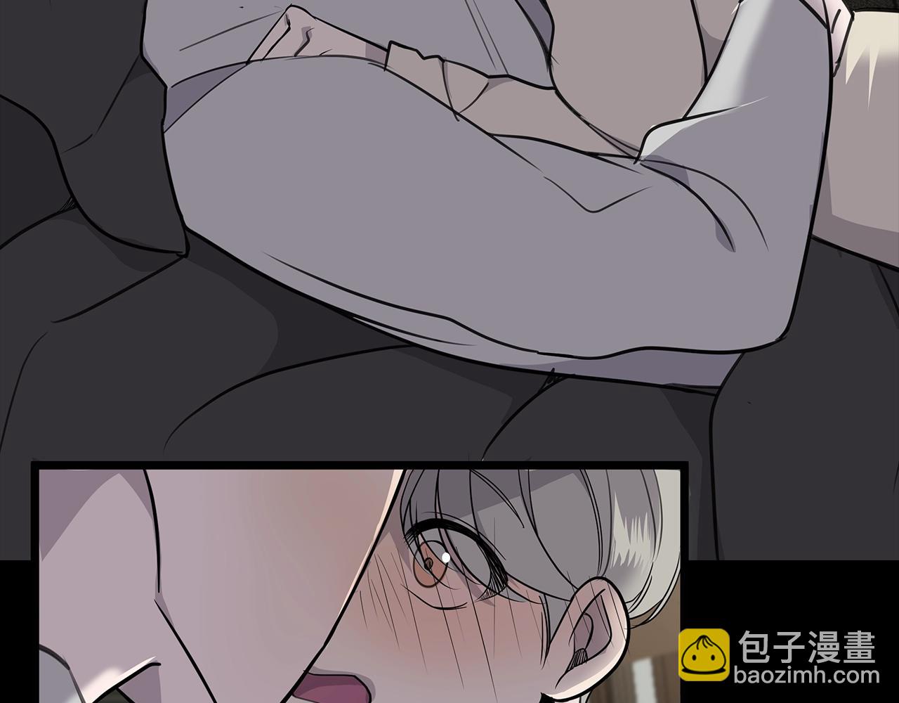 第11话 怎么害羞了？85