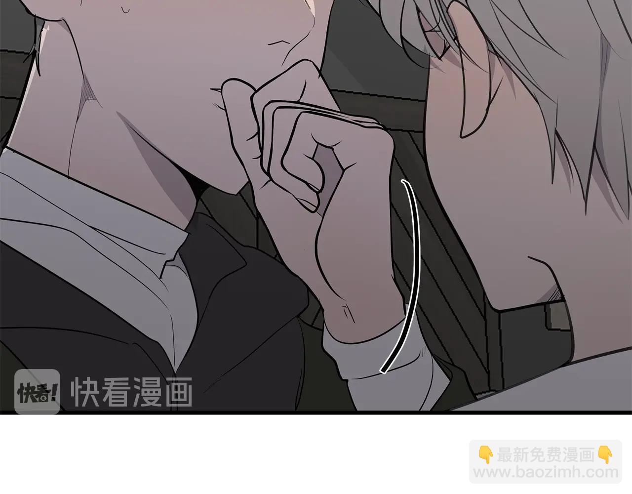 第18话 最后一次113
