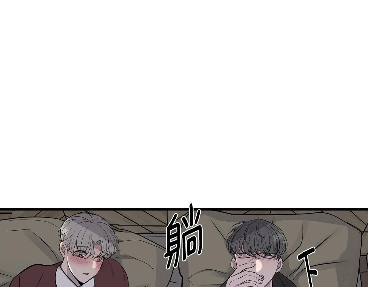 第18话 最后一次114