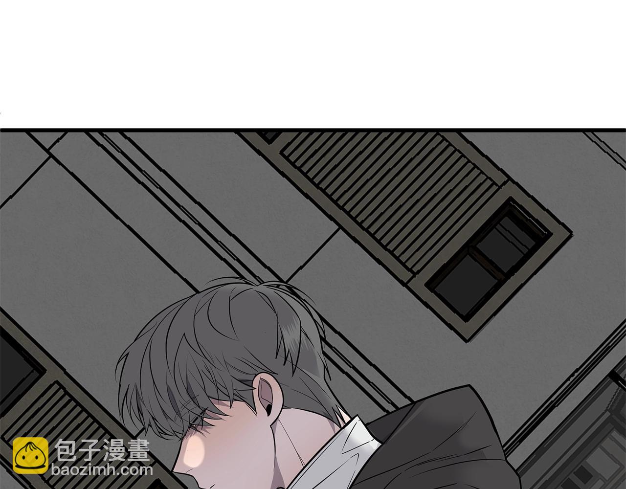 第18话 最后一次14