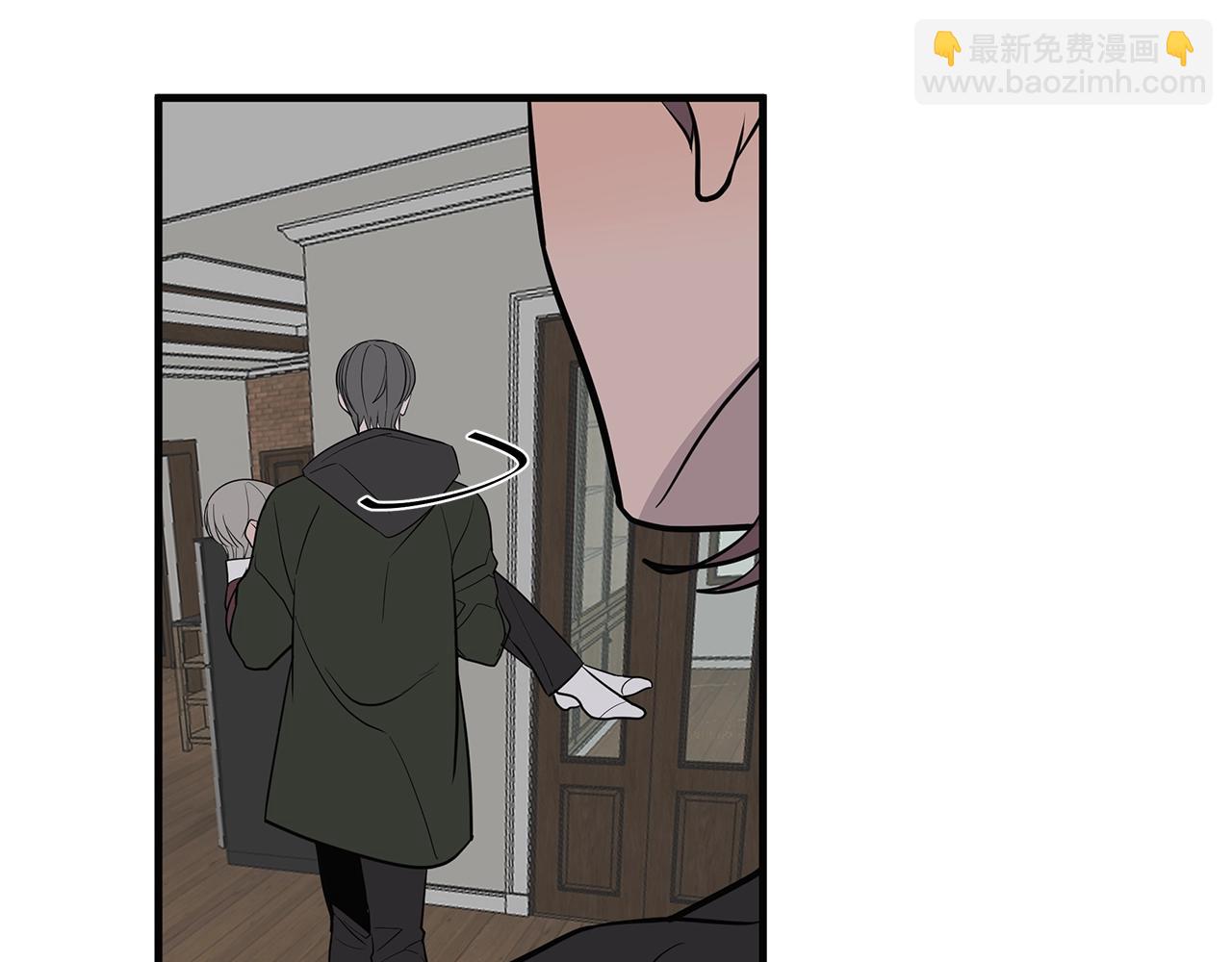 第18话 最后一次46