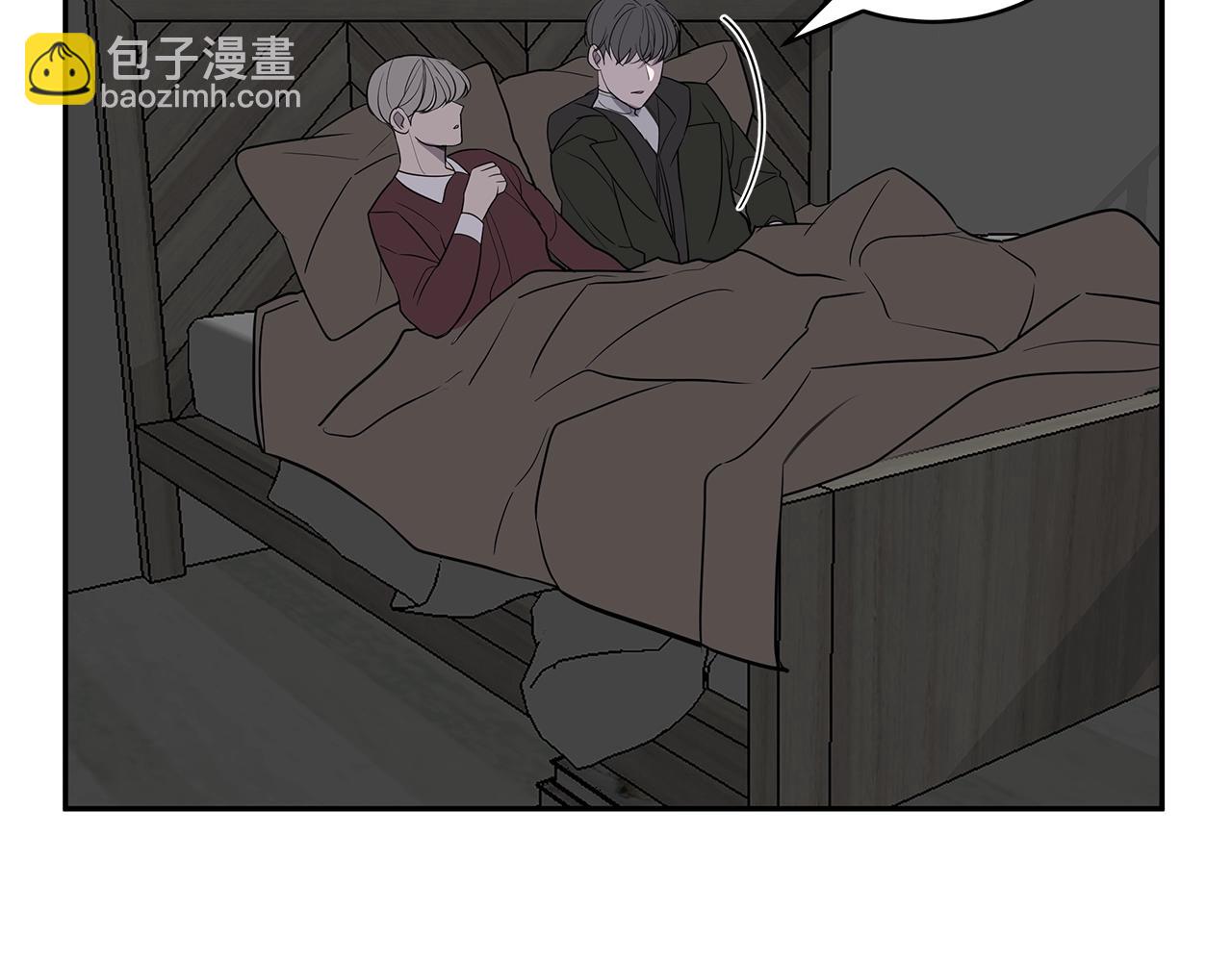 第18话 最后一次71