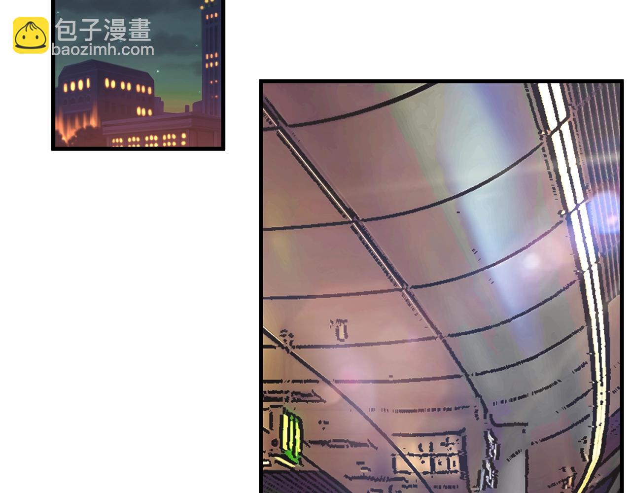 第19话 公开吗？101