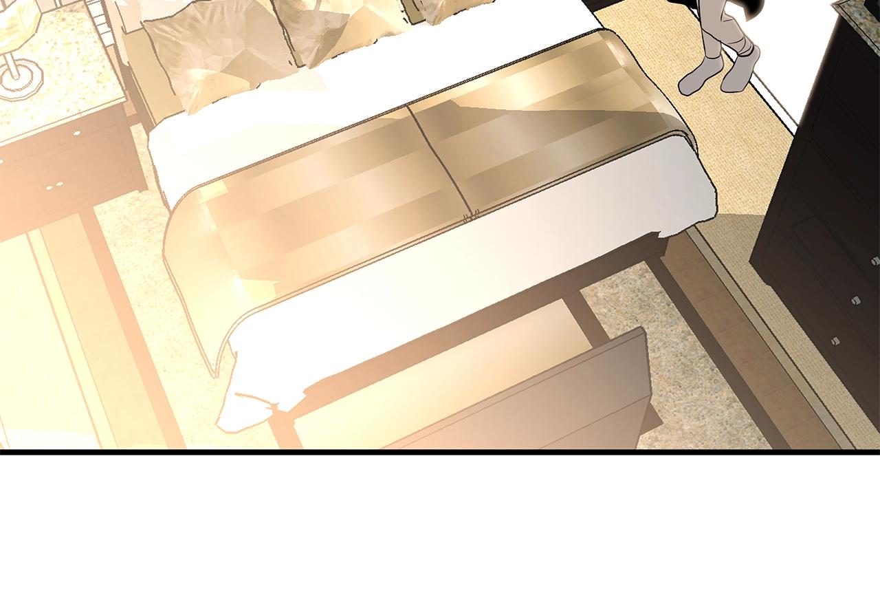 第19话 公开吗？123