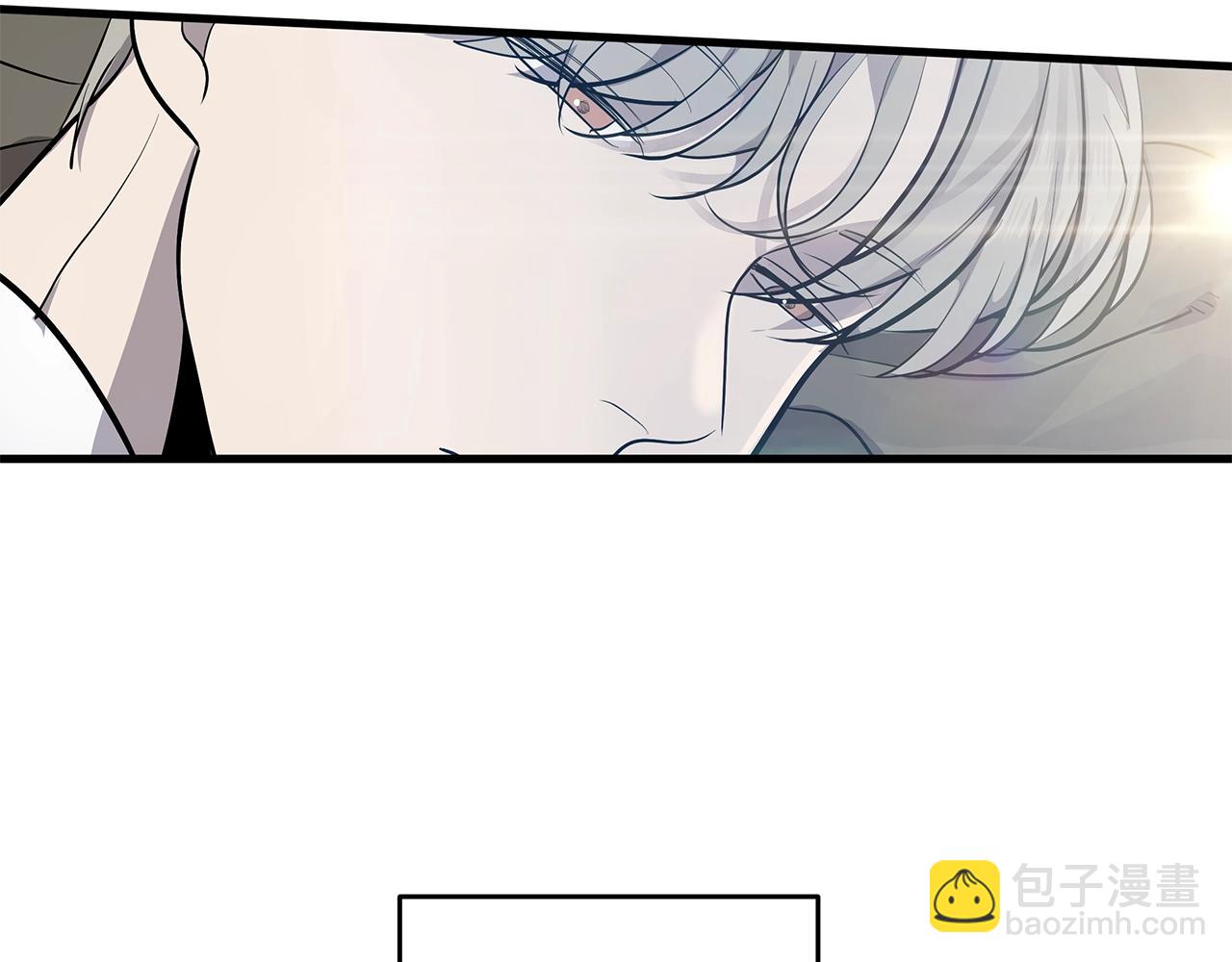 第19话 公开吗？22