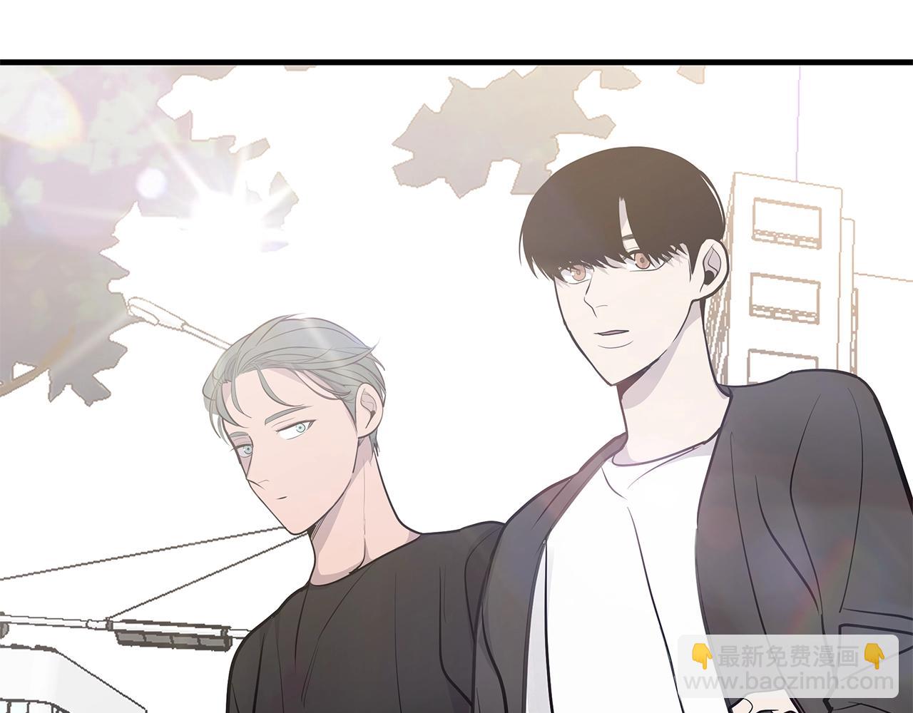 第19话 公开吗？39