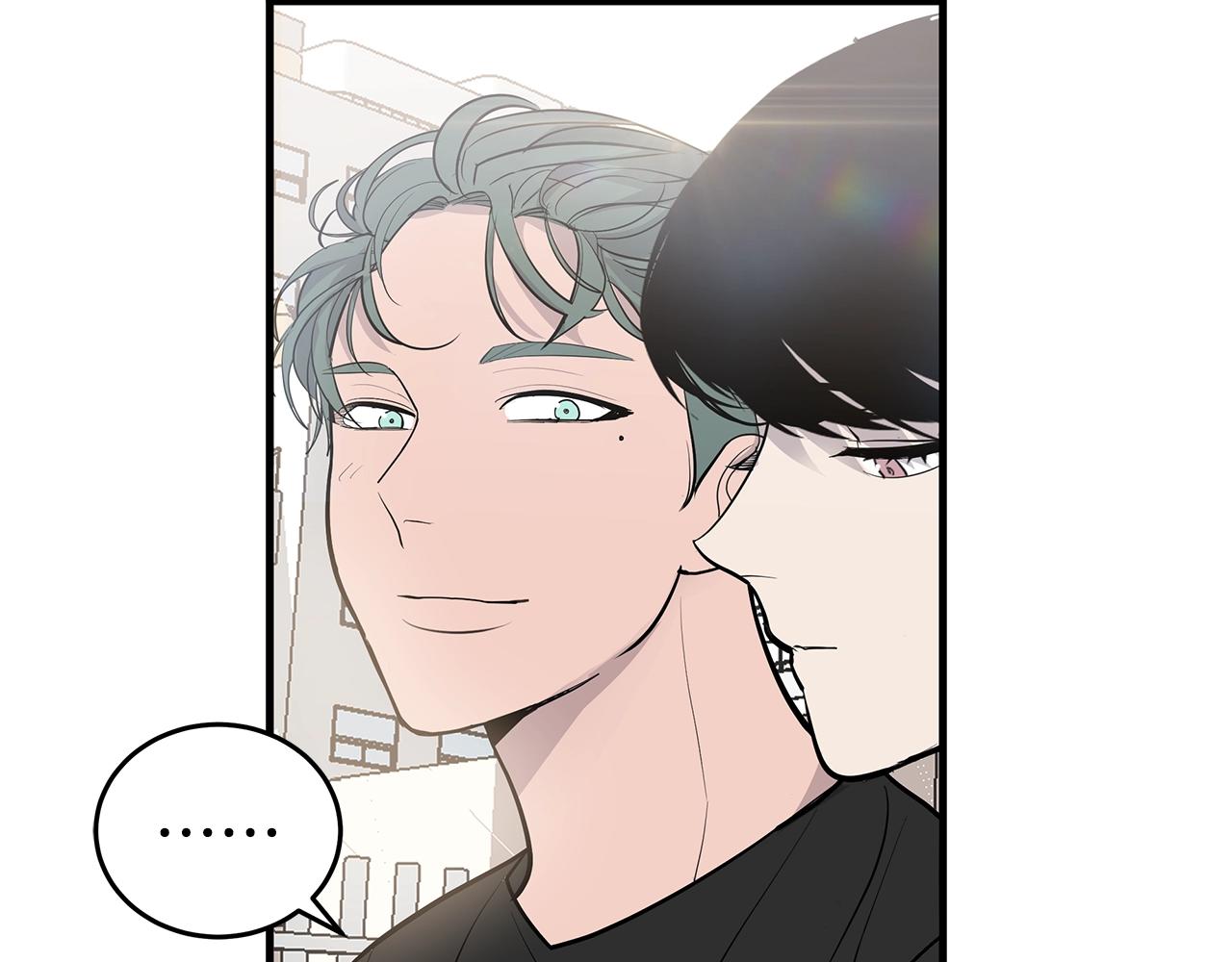 第19话 公开吗？41