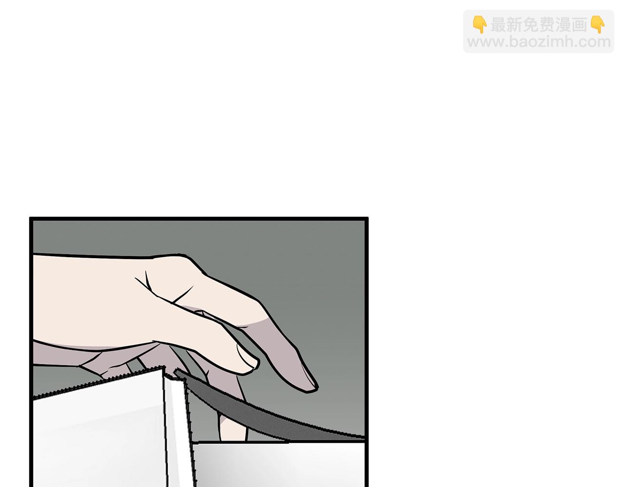 第19话 公开吗？64