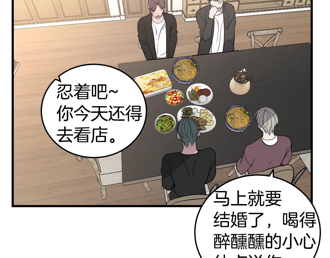 第19话 公开吗？78