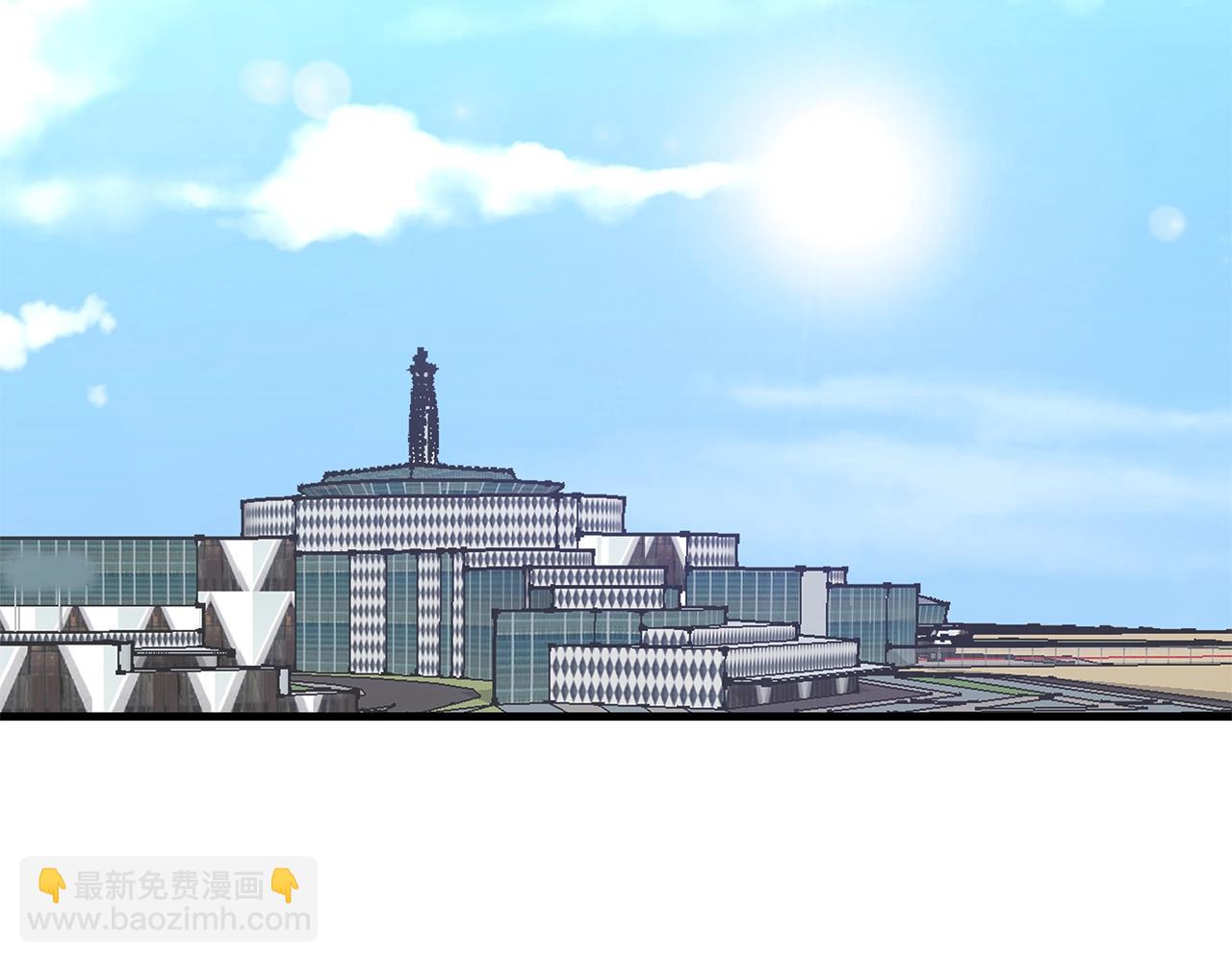 第19话 公开吗？97