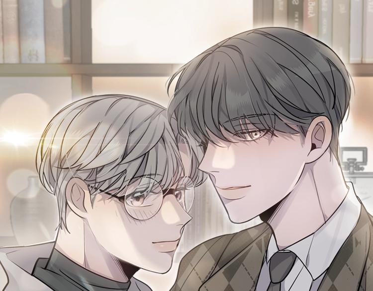 第21话 幼驯染0