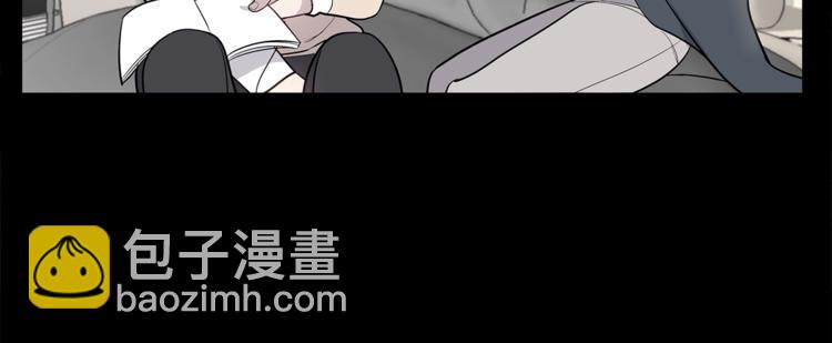 第21话 幼驯染112