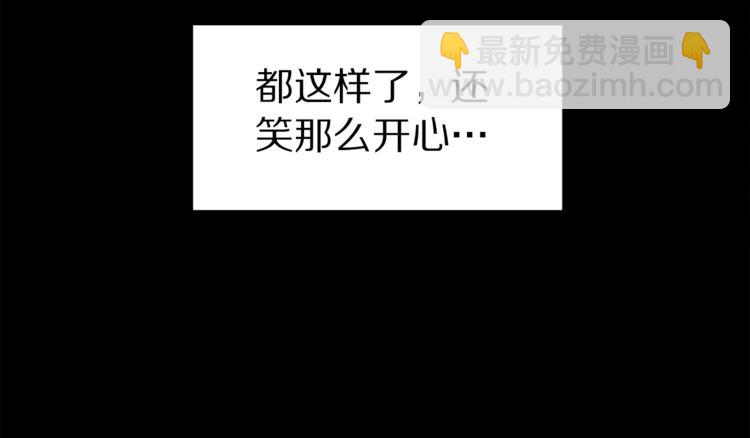 第21话 幼驯染134