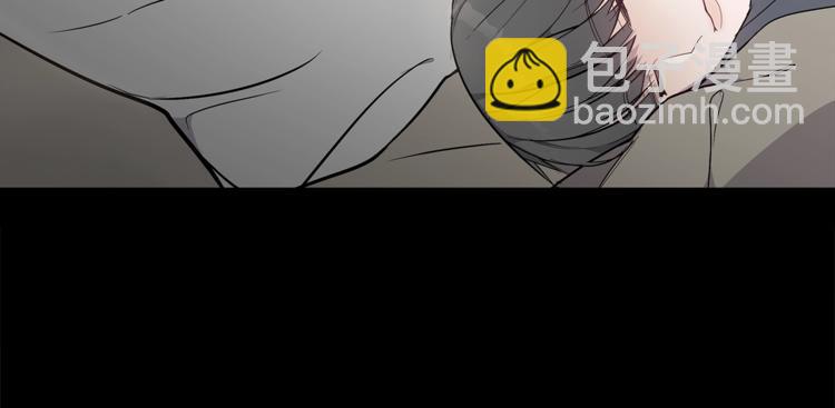 第21话 幼驯染139