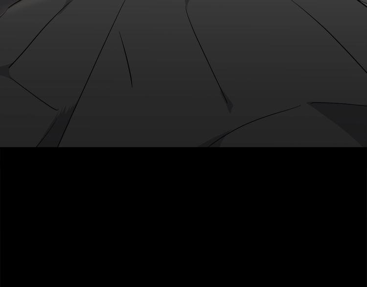 第21话 幼驯染143