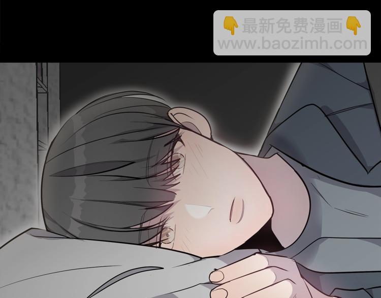 第21话 幼驯染144