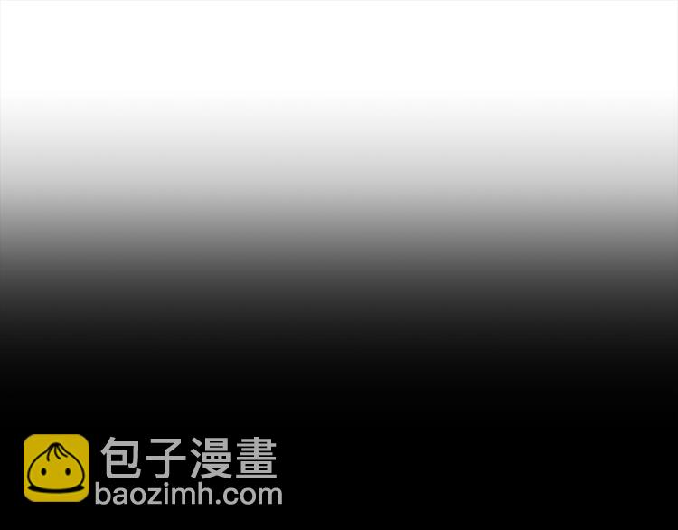 第21话 幼驯染4