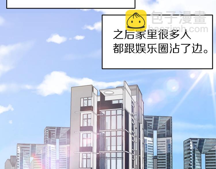 第21话 幼驯染6