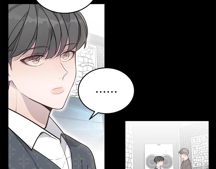第21话 幼驯染71