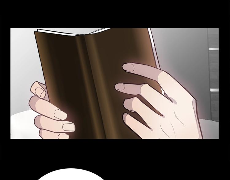 第21话 幼驯染83