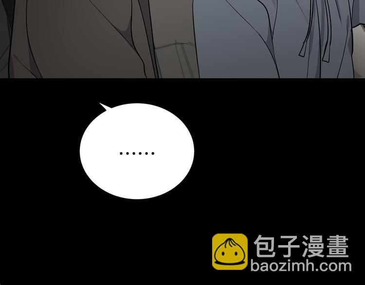 第23话 生病10
