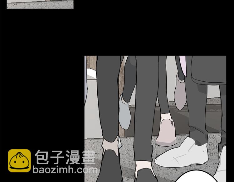 第23话 生病107
