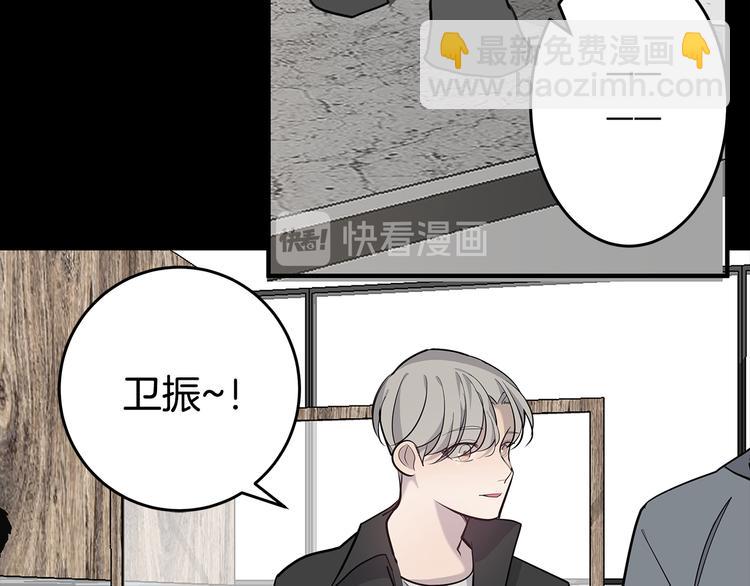 第23话 生病108