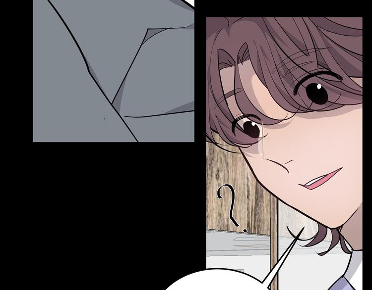 第23话 生病114