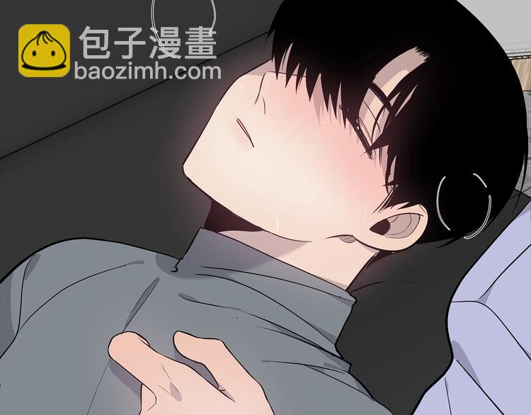 第23话 生病116