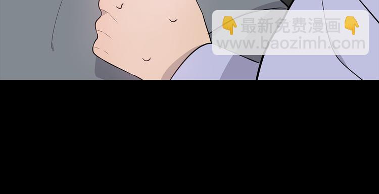 第23话 生病117