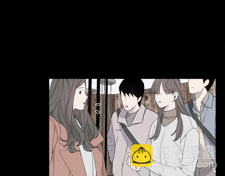 第23话 生病120