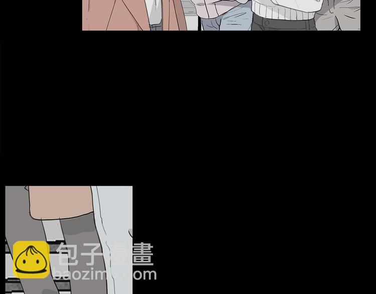 第23话 生病121