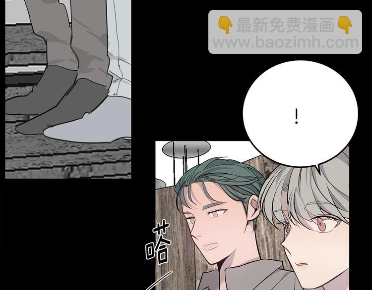 第23话 生病122