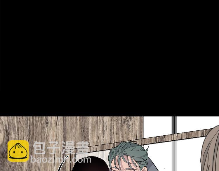 第23话 生病124