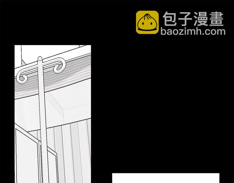 第23话 生病128