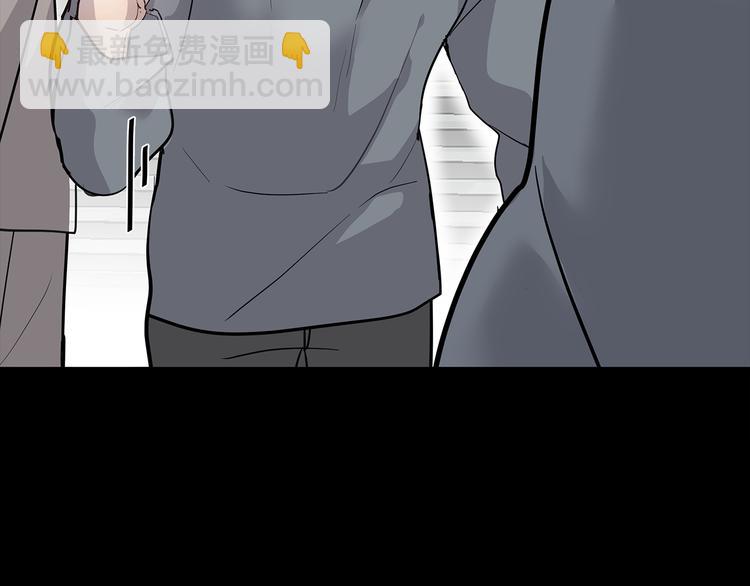 第23话 生病140