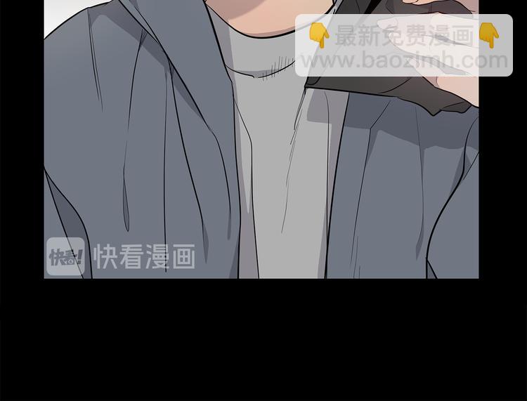 第23话 生病18
