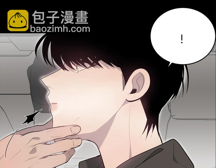 第23话 生病24