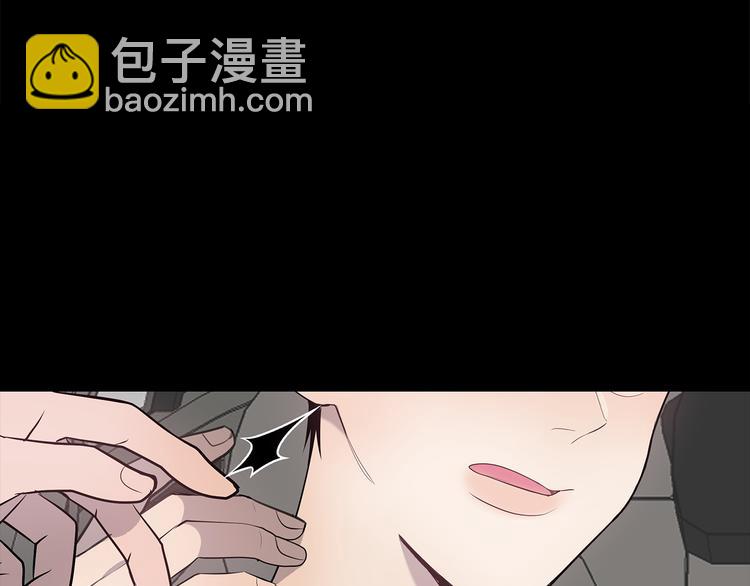第23话 生病26