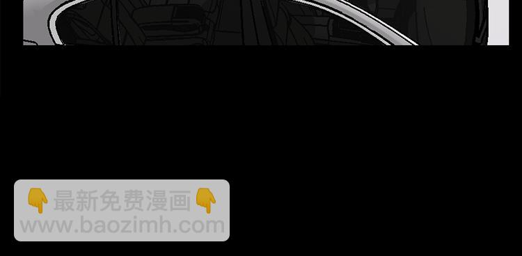 第23话 生病35