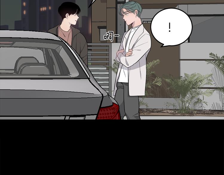 第23话 生病38