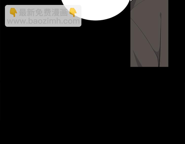 第23话 生病42