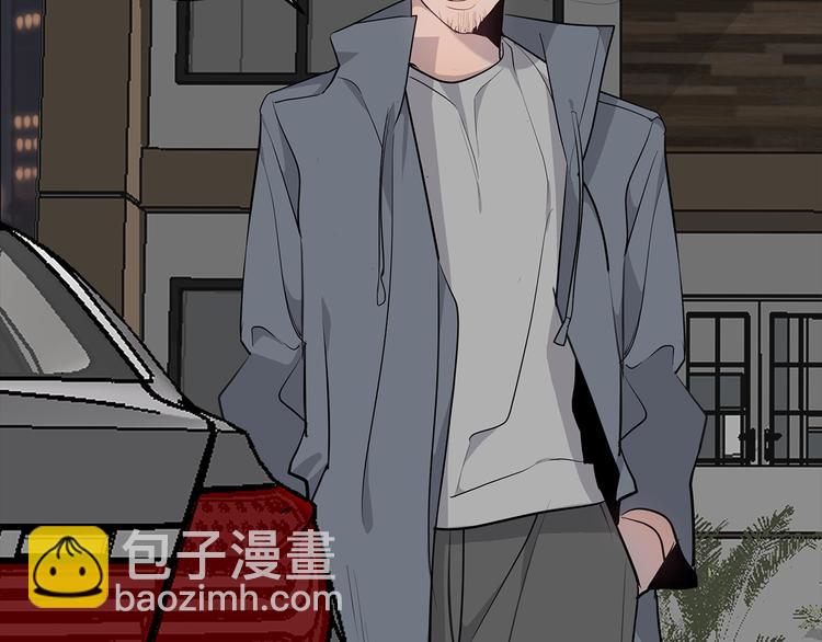 第23话 生病44