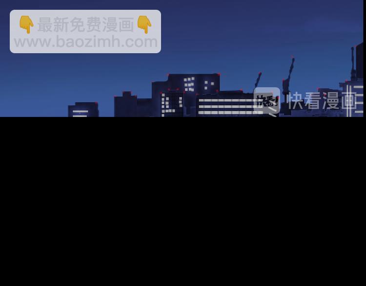 第23话 生病5